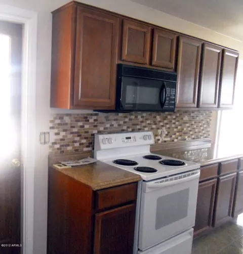 2913 W Wethersfield Rd, Phoenix, AZ 85029 photo 40