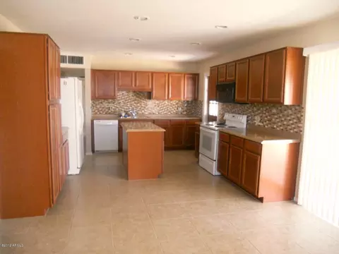 2913 W Wethersfield Rd, Phoenix, AZ 85029 photo 6