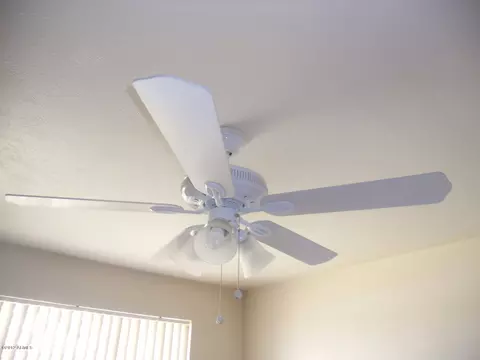 2913 W Wethersfield Rd, Phoenix, AZ 85029 photo 28