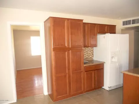 2913 W Wethersfield Rd, Phoenix, AZ 85029 photo 13