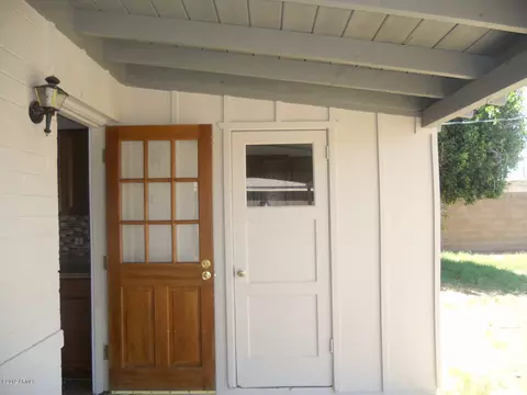 2913 W Wethersfield Rd, Phoenix, AZ 85029 photo 36