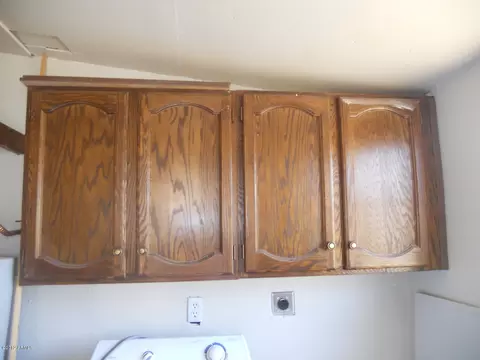 2913 W Wethersfield Rd, Phoenix, AZ 85029 photo 35