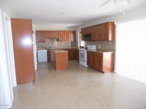 2913 W Wethersfield Rd, Phoenix, AZ 85029 photo 45