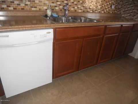 2913 W Wethersfield Rd, Phoenix, AZ 85029 photo 41