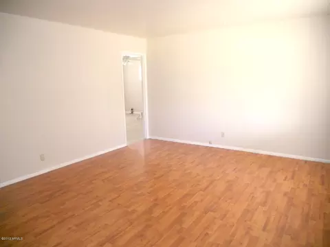 2913 W Wethersfield Rd, Phoenix, AZ 85029 photo 4