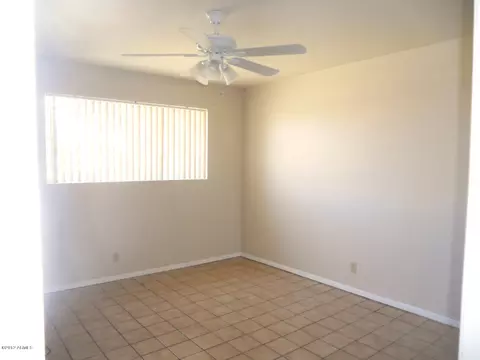 2913 W Wethersfield Rd, Phoenix, AZ 85029 photo 22