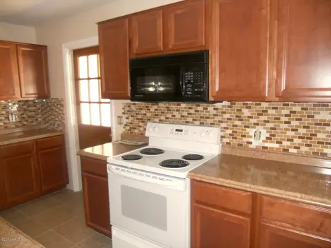 2913 W Wethersfield Rd, Phoenix, AZ 85029 photo 9
