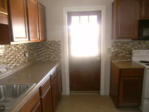 2913 W Wethersfield Rd, Phoenix, AZ 85029 photo 17