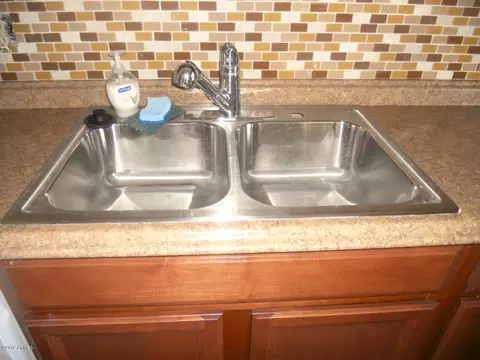 2913 W Wethersfield Rd, Phoenix, AZ 85029 photo 15