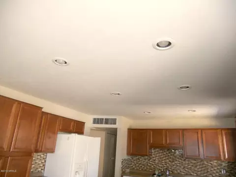 2913 W Wethersfield Rd, Phoenix, AZ 85029 photo 14
