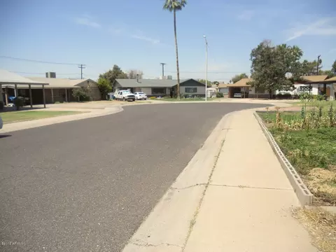 2913 W Wethersfield Rd, Phoenix, AZ 85029 photo 50
