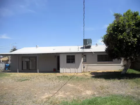 2913 W Wethersfield Rd, Phoenix, AZ 85029 photo 29