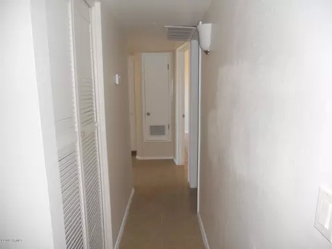 2913 W Wethersfield Rd, Phoenix, AZ 85029 photo 18