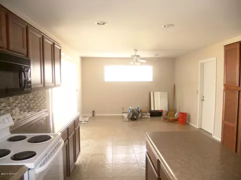 2913 W Wethersfield Rd, Phoenix, AZ 85029 photo 12