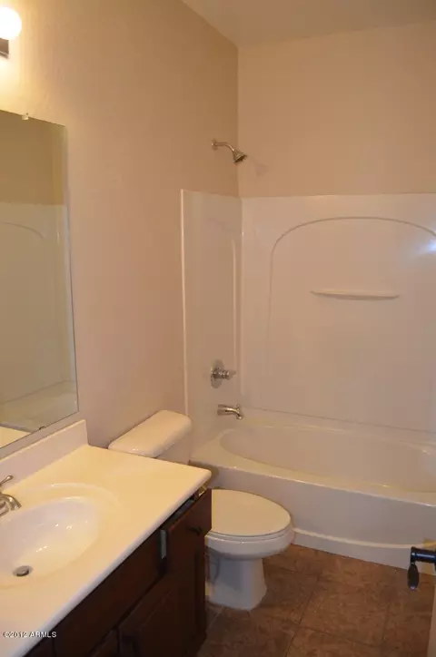 1945 E Frye Rd #101, Gilbert, AZ 85296 photo 11