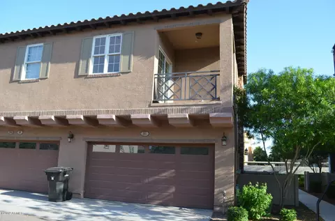 1945 E Frye Rd #101, Gilbert, AZ 85296 photo 1
