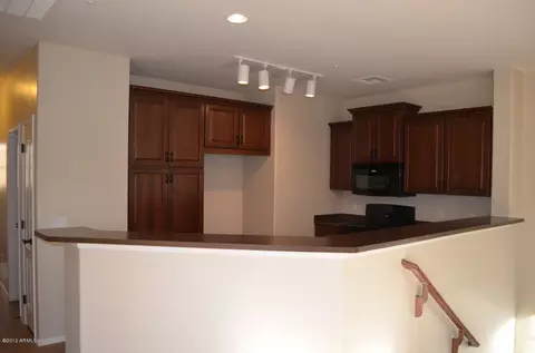 1945 E Frye Rd #101, Gilbert, AZ 85296 photo 5