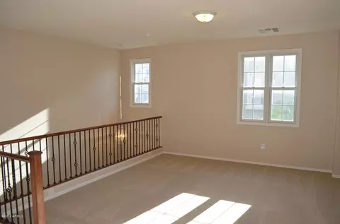 1945 E Frye Rd #101, Gilbert, AZ 85296 photo 3
