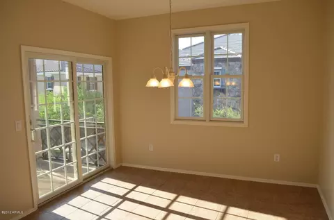 1945 E Frye Rd #101, Gilbert, AZ 85296 photo 4