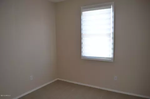 1945 E Frye Rd #101, Gilbert, AZ 85296 photo 7