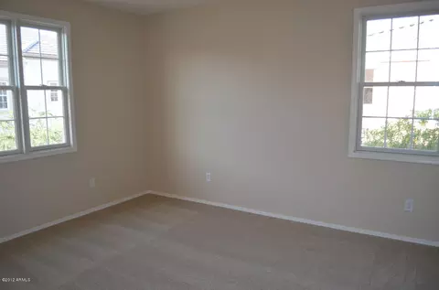 1945 E Frye Rd #101, Gilbert, AZ 85296 photo 10