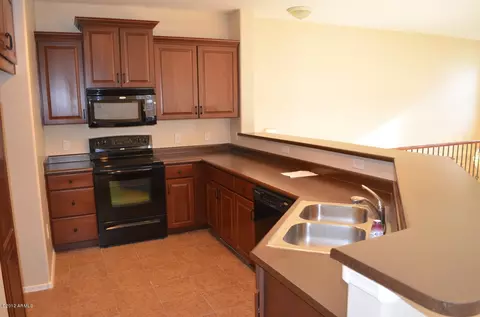 1945 E Frye Rd #101, Gilbert, AZ 85296 photo 6