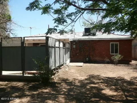 3126 E Flower St, Phoenix, AZ 85016 photo 6