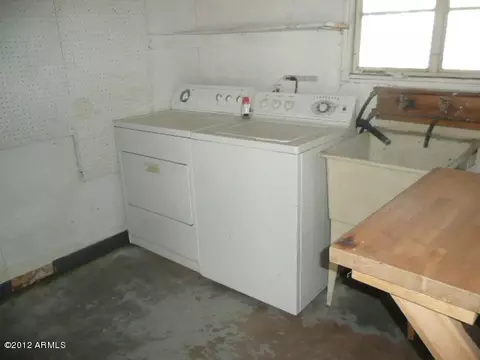 3126 E Flower St, Phoenix, AZ 85016 photo 8