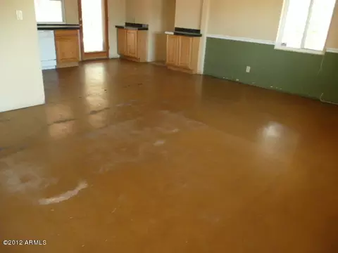 3126 E Flower St, Phoenix, AZ 85016 photo 2