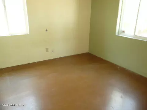 3126 E Flower St, Phoenix, AZ 85016 photo 5