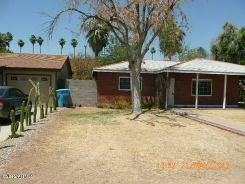 3126 E Flower St, Phoenix, AZ 85016 photo 9