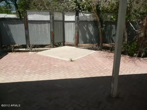 3126 E Flower St, Phoenix, AZ 85016 photo 7