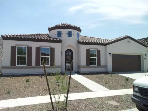 607 E Mineral Rd, Phoenix, AZ 85042 photo 1