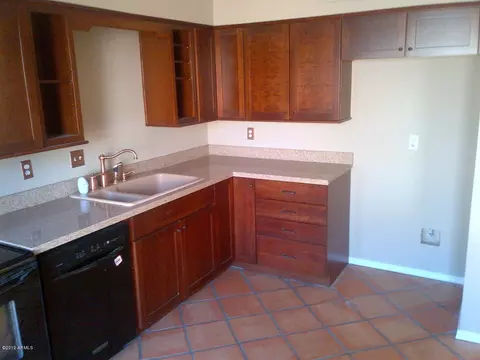 3134 E Mckellips Rd #160, Mesa, AZ 85213 photo 3