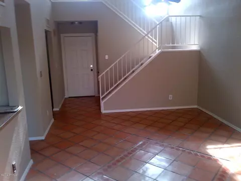 3134 E Mckellips Rd #160, Mesa, AZ 85213 photo 2