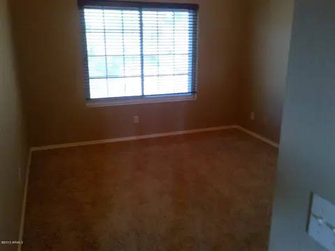 3134 E Mckellips Rd #160, Mesa, AZ 85213 photo 5