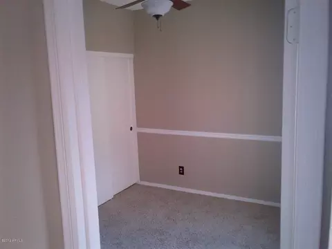 3134 E Mckellips Rd #160, Mesa, AZ 85213 photo 7