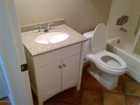 3134 E Mckellips Rd #160, Mesa, AZ 85213 photo 8
