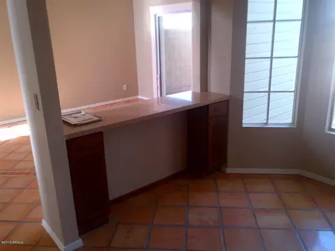 3134 E Mckellips Rd #160, Mesa, AZ 85213 photo 4