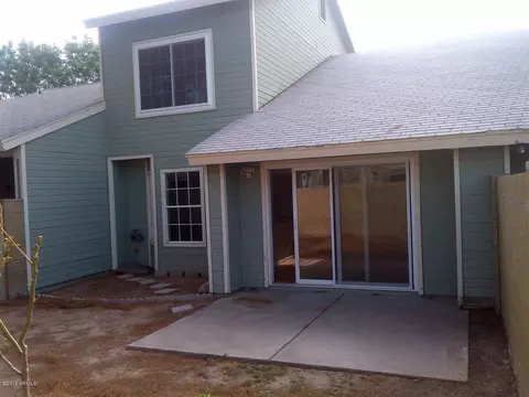 3134 E Mckellips Rd #160, Mesa, AZ 85213 photo 9