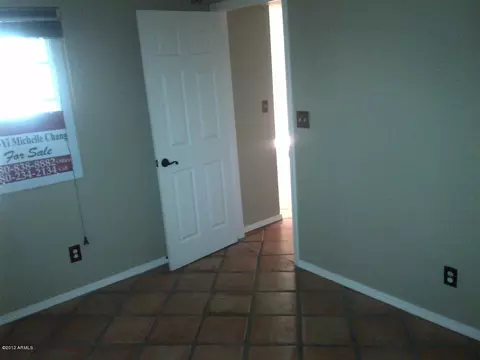 3134 E Mckellips Rd #160, Mesa, AZ 85213 photo 6