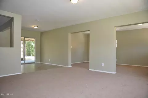 3324 N 28th St, Phoenix, AZ 85016 photo 13
