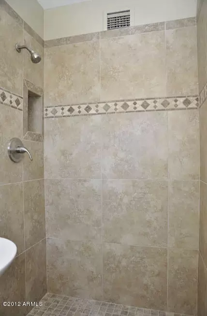 3324 N 28th St, Phoenix, AZ 85016 photo 23
