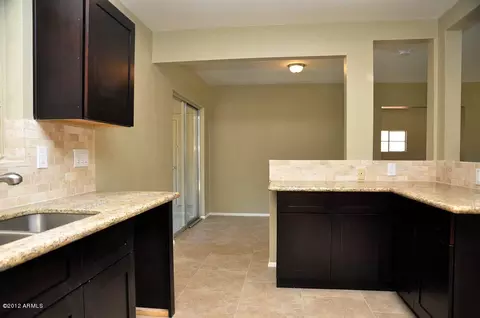 3324 N 28th St, Phoenix, AZ 85016 photo 18