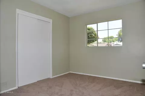 3324 N 28th St, Phoenix, AZ 85016 photo 1