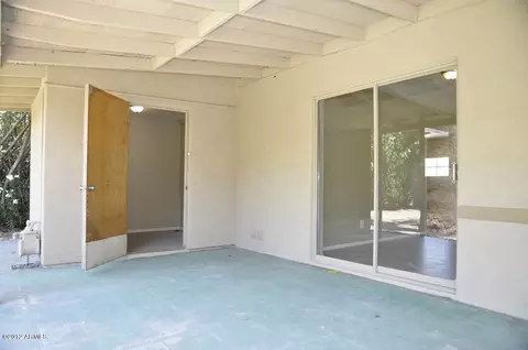 3324 N 28th St, Phoenix, AZ 85016 photo 25