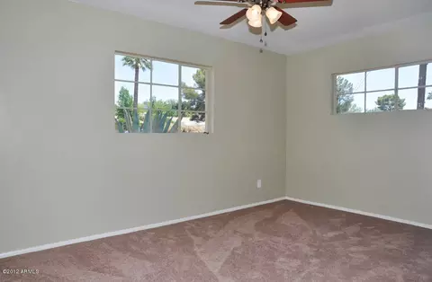 3324 N 28th St, Phoenix, AZ 85016 photo 21