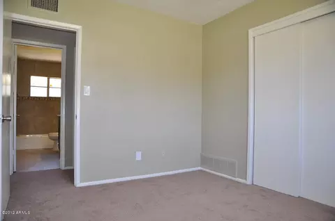 3324 N 28th St, Phoenix, AZ 85016 photo 2