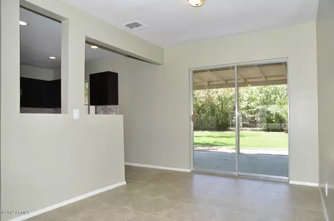 3324 N 28th St, Phoenix, AZ 85016 photo 8