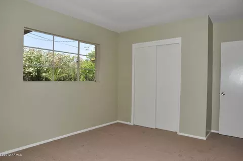 3324 N 28th St, Phoenix, AZ 85016 photo 3